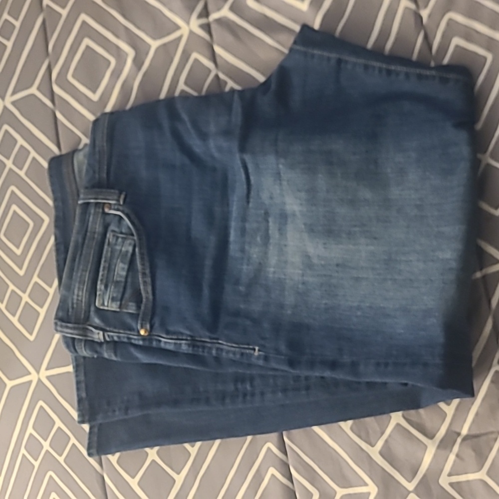 MAVI Men's Jeans Size 40/30